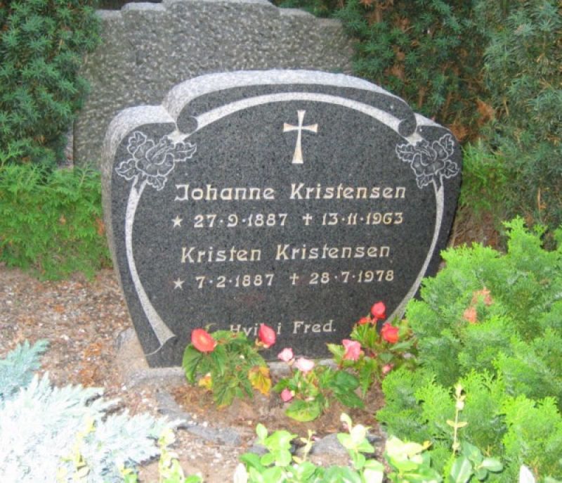 Kristen Kristensen.jpg